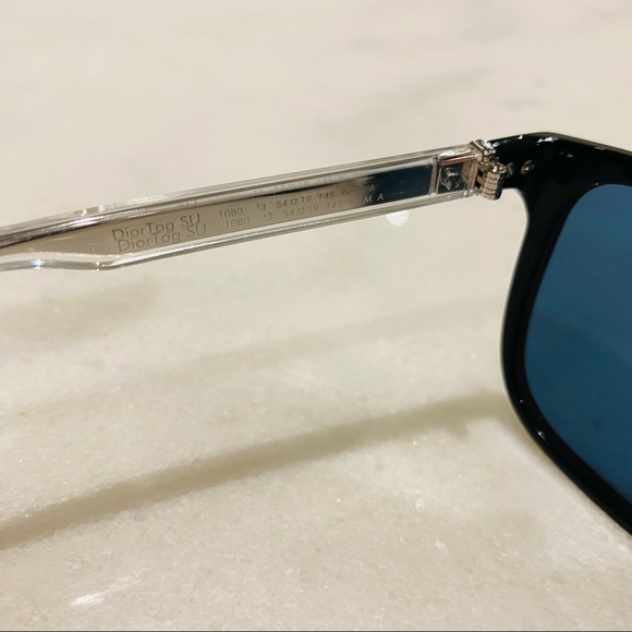 DIOR Sunglasses - Picture 7 of 10